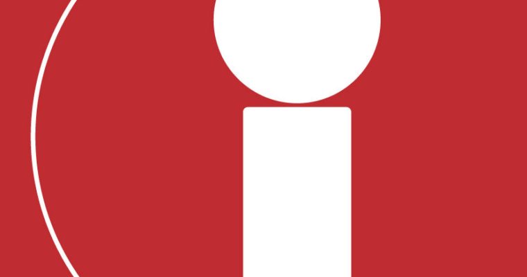 Publier chez AlterLibris