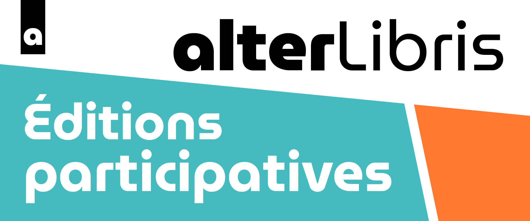 AlterLibris, les éditions participatives